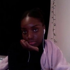 primrose nyasha