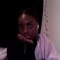 primrose nyasha
