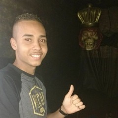 BL PRODUÇÕES