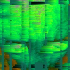 aLIENGEiST