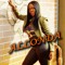 ALLONDA