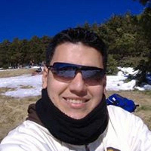 Wilmer Joel Matos Rueda’s avatar