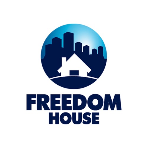 Stream Freedom House music Listen to songs, albums, playlists for free on SoundCloud