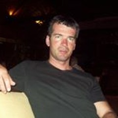 Frédéric Ratto