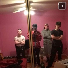 G59