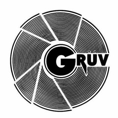 Gruv