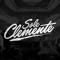 Sole Clemente