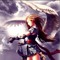 Archangel22