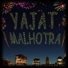 Yajat Malhotra
