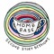 Homebase Studios