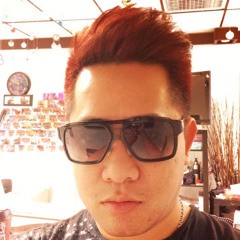 Dan Nguyen