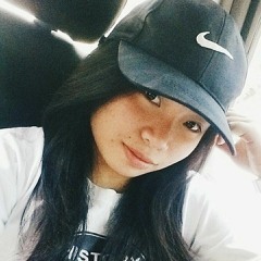 Madeline Ocampo. ♫