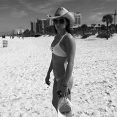 Elena SummersSwim