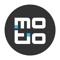 Motio