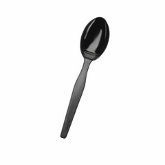 SpoonEnthusiast