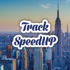 Track SpeedUP