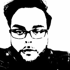 Jaded Insomniac Productions