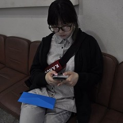 User 938012200