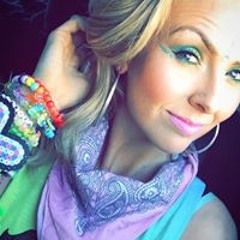 outgoingbabe58