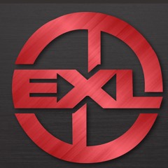 EXL Gaming