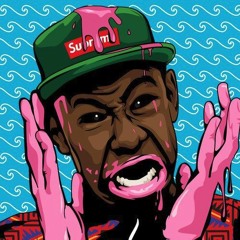 H∆Nii