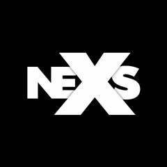Nexs