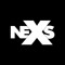 Nexs