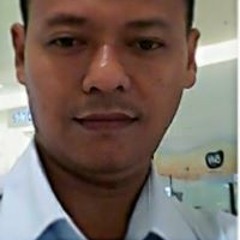 Deny S