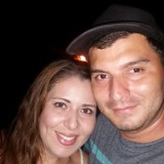 Erick Picado Torres