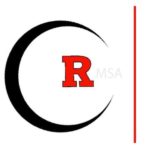 Nasheed Mohammed Nabina