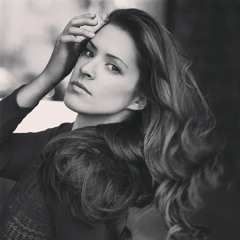 Degenerate - Beau LePaige - (high energy/upbeat punkrock)