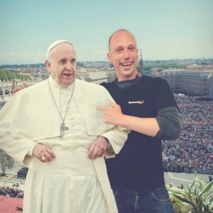 Theothernathan Moody