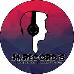 eMe Record's