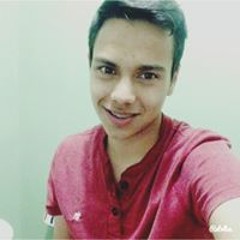 Arturo Maycotte Martinez