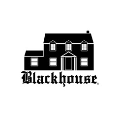 BLVCKHOUSE