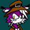 ChaosMiles07