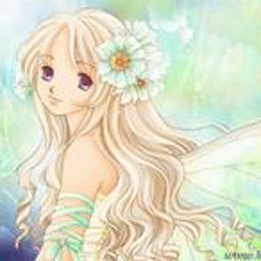 بہدر الہبہدور