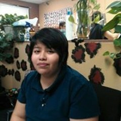 Jahzeel Aguilar