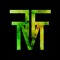 GrimyFreestyles