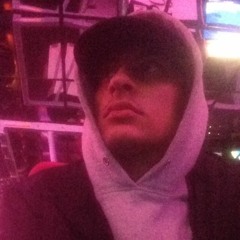 Vics_Vibez