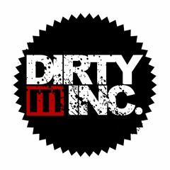 PYSH /BROKEN SKULL TEAM