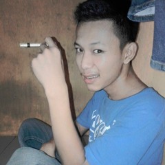 Aditya Sadewa