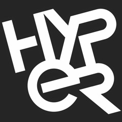 *HYPER_BEATS*