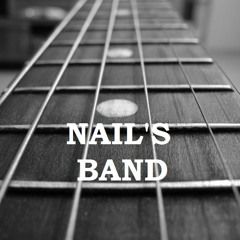 Nail's Band