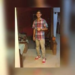 Zapateo