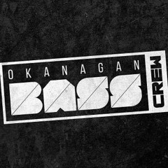 OKNGN Bass Crew