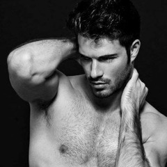 Fernando Versiani Axer