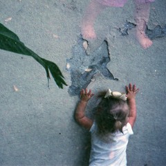 A Band Called Marlowe