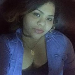 Torres Marisela