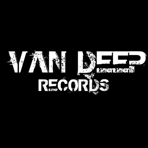 Van Deep Records’s avatar